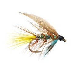 Pearl Invicta