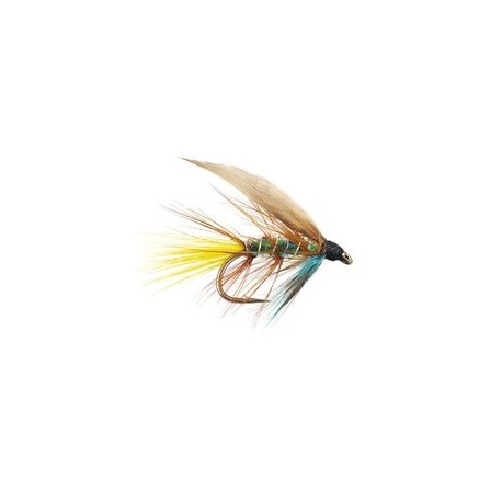 Pearl Invicta