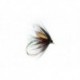 Pearly Emerger