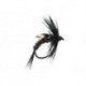 Pheasant Dark Jc Nymph Bl