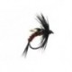 Pheasant Jc Nymph Bl