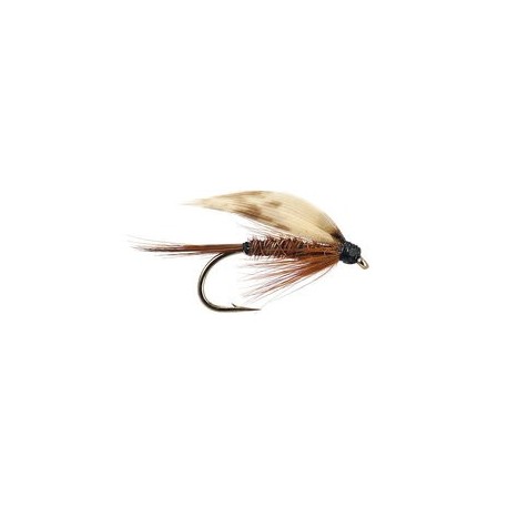 Pheasant Tail Wet