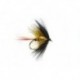 Pretender Golden Olive