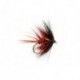 Pretender Red