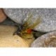 Rago Bumble