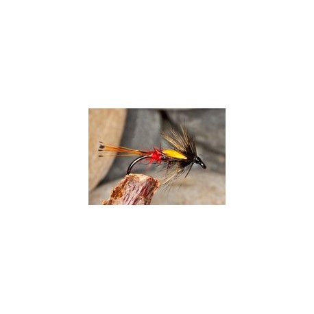 Red Arrow Var