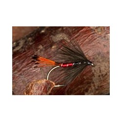 Red Arrow