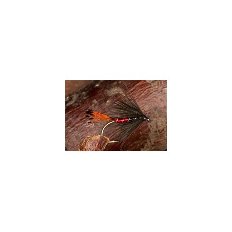 Red Arrow