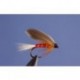 Red Spinner