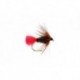 Red Tag