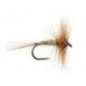 March Brown Classic Bl