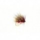 Sedgehog Claret