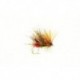 Sedgehog Red Arsed Peter