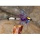 Silk Cut Bumble