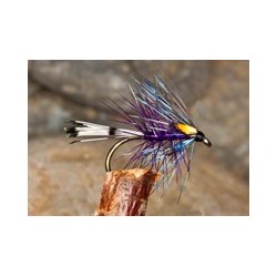 Silk Cut Bumble