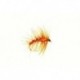 Snatcher Fiery Brown