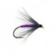 Snipe and Purple
