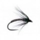 Sommerse Ninfe Leggere Bl