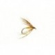 Spider Partridge & Yellow