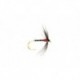 Spider Red Hot Spot