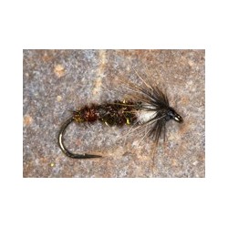 Stick Fly