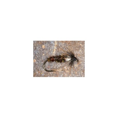 Stick Fly