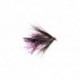 Straggler Claret Uv