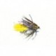 Straggler Kate Mclaren Uv