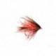 Straggler Orange Uv