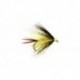 Straggler Sunburst Uv
