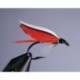 Trout Fin