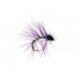 Uv Snatcher Claret