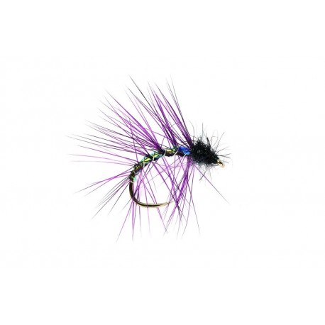 Uv Snatcher Claret