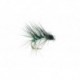 Uv Snatcher Black