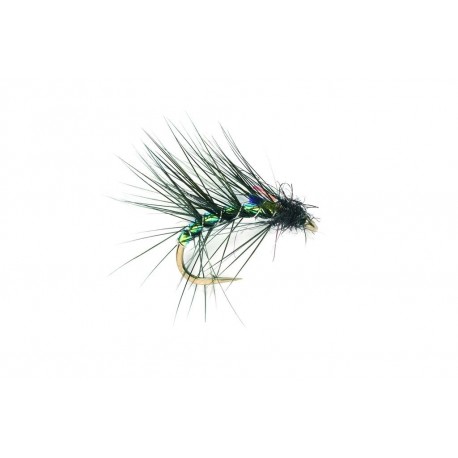 Uv Snatcher Black