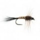 March Brown Nymph Bl