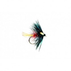 Watson's Bumble