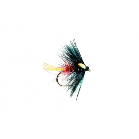 Watson's Bumble
