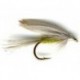Wet Blue Winged Olive