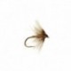 Will's Verdant Caddis