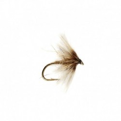 Will's Verdant Caddis