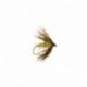 Willie Ross