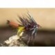 Yellowarsedclaretbumble