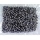 Black Brass Beads