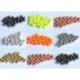 Brass Beads