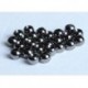 Tungsten Black