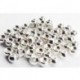 Tungsten Silver