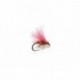 Pinkie F Fly Barbless