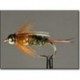 Prince Nymph Double Bead