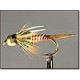 Prince Nymph Hot Wire Red Yellow